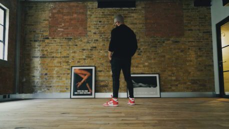 Waran's Fine Art