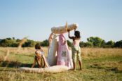 Alice Burnhope